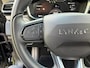 Lynk & Co 01 1.5 262 PK PHEV | Panodak | 360 Camera | Keyless | Carplay