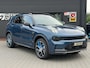 Lynk & Co 01 1.5 262 PK PHEV | Panodak | 360 Camera | Keyless | Carplay
