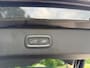Lynk & Co 01 1.5 262 PK PHEV | Panodak | 360 Camera | Keyless | Carplay