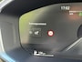 Lynk & Co 01 1.5 262 PK PHEV | Panodak | 360 Camera | Keyless | Carplay