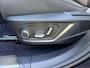 Lynk & Co 01 1.5 262 PK PHEV | Panodak | 360 Camera | Keyless | Carplay