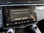 Lynk & Co 01 1.5 262 PK PHEV | Panodak | 360 Camera | Keyless | Carplay