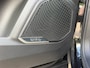 Lynk & Co 01 1.5 262 PK PHEV | Panodak | 360 Camera | Keyless | Carplay