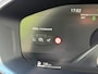Lynk & Co 01 1.5 262 PK PHEV | Panodak | 360 Camera | Keyless | Carplay