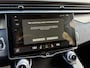 Lynk & Co 01 1.5 262 PK PHEV | Panodak | 360 Camera | Keyless | Carplay