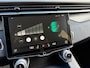 Lynk & Co 01 1.5 262 PK PHEV | Panodak | 360 Camera | Keyless | Carplay