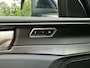 Lynk & Co 01 1.5 262 PK PHEV | Panodak | 360 Camera | Keyless | Carplay