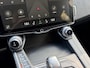 Lynk & Co 01 1.5 262 PK PHEV | Panodak | 360 Camera | Keyless | Carplay