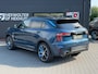 Lynk & Co 01 1.5 262 PK PHEV | Panodak | 360 Camera | Keyless | Carplay