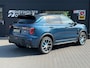 Lynk & Co 01 1.5 262 PK PHEV | Panodak | 360 Camera | Keyless | Carplay