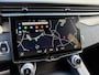 Lynk & Co 01 1.5 262 PK PHEV | Panodak | 360 Camera | Keyless | Carplay