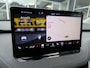 Skoda Enyaq 60 FIRST EDT. / soh 94% / Trekhaak / Stoel&amp;stuurverw. / Camera / BOVAG garantie