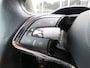 Skoda Enyaq 60 FIRST EDT. / soh 94% / Trekhaak / Stoel&amp;stuurverw. / Camera / BOVAG garantie