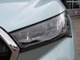 Skoda Enyaq 60 FIRST EDT. / soh 94% / Trekhaak / Stoel&amp;stuurverw. / Camera / BOVAG garantie