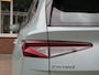 Skoda Enyaq 60 FIRST EDT. / soh 94% / Trekhaak / Stoel&amp;stuurverw. / Camera / BOVAG garantie