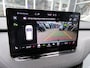 Skoda Enyaq 60 FIRST EDT. / soh 94% / Trekhaak / Stoel&amp;stuurverw. / Camera / BOVAG garantie