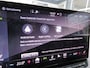 Skoda Enyaq 60 FIRST EDT. / soh 94% / Trekhaak / Stoel&amp;stuurverw. / Camera / BOVAG garantie