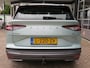 Skoda Enyaq 60 FIRST EDT. / soh 94% / Trekhaak / Stoel&amp;stuurverw. / Camera / BOVAG garantie