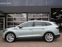 Skoda Enyaq 60 FIRST EDT. / soh 94% / Trekhaak / Stoel&amp;stuurverw. / Camera / BOVAG garantie