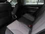 Skoda Enyaq 60 FIRST EDT. / soh 94% / Trekhaak / Stoel&amp;stuurverw. / Camera / BOVAG garantie