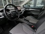 Skoda Enyaq 60 FIRST EDT. / soh 94% / Trekhaak / Stoel&amp;stuurverw. / Camera / BOVAG garantie