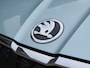 Skoda Enyaq 60 FIRST EDT. / soh 94% / Trekhaak / Stoel&amp;stuurverw. / Camera / BOVAG garantie