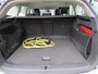Skoda Enyaq 60 FIRST EDT. / soh 94% / Trekhaak / Stoel&amp;stuurverw. / Camera / BOVAG garantie
