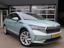 Skoda Enyaq 60 FIRST EDT. / soh 94% / Trekhaak / Stoel&amp;stuurverw. / Camera / BOVAG garantie