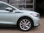 Skoda Enyaq 60 FIRST EDT. / soh 94% / Trekhaak / Stoel&amp;stuurverw. / Camera / BOVAG garantie
