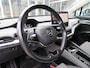 Skoda Enyaq 60 FIRST EDT. / soh 94% / Trekhaak / Stoel&amp;stuurverw. / Camera / BOVAG garantie