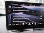 Skoda Enyaq 60 FIRST EDT. / soh 94% / Trekhaak / Stoel&amp;stuurverw. / Camera / BOVAG garantie