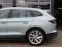Skoda Enyaq 60 FIRST EDT. / soh 94% / Trekhaak / Stoel&amp;stuurverw. / Camera / BOVAG garantie