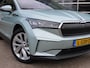Skoda Enyaq 60 FIRST EDT. / soh 94% / Trekhaak / Stoel&amp;stuurverw. / Camera / BOVAG garantie