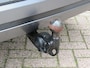 Skoda Enyaq 60 FIRST EDT. / soh 94% / Trekhaak / Stoel&amp;stuurverw. / Camera / BOVAG garantie