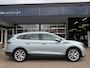 Skoda Enyaq 60 FIRST EDT. / soh 94% / Trekhaak / Stoel&amp;stuurverw. / Camera / BOVAG garantie