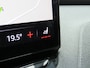 Skoda Enyaq 60 FIRST EDT. / soh 94% / Trekhaak / Stoel&amp;stuurverw. / Camera / BOVAG garantie