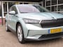 Skoda Enyaq 60 FIRST EDT. / soh 94% / Trekhaak / Stoel&amp;stuurverw. / Camera / BOVAG garantie