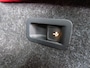 Skoda Enyaq 60 FIRST EDT. / soh 94% / Trekhaak / Stoel&amp;stuurverw. / Camera / BOVAG garantie