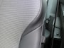 Skoda Enyaq 60 FIRST EDT. / soh 94% / Trekhaak / Stoel&amp;stuurverw. / Camera / BOVAG garantie