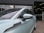 Skoda Enyaq 60 FIRST EDT. / soh 94% / Trekhaak / Stoel&amp;stuurverw. / Camera / BOVAG garantie