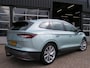 Skoda Enyaq 60 FIRST EDT. / soh 94% / Trekhaak / Stoel&amp;stuurverw. / Camera / BOVAG garantie