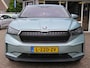 Skoda Enyaq 60 FIRST EDT. / soh 94% / Trekhaak / Stoel&amp;stuurverw. / Camera / BOVAG garantie
