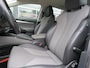 Skoda Enyaq 60 FIRST EDT. / soh 94% / Trekhaak / Stoel&amp;stuurverw. / Camera / BOVAG garantie