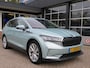 Skoda Enyaq 60 FIRST EDT. / soh 94% / Trekhaak / Stoel&amp;stuurverw. / Camera / BOVAG garantie