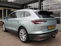 Skoda Enyaq 60 FIRST EDT. / soh 94% / Trekhaak / Stoel&amp;stuurverw. / Camera / BOVAG garantie