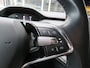 Skoda Enyaq 60 FIRST EDT. / soh 94% / Trekhaak / Stoel&amp;stuurverw. / Camera / BOVAG garantie