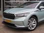 Skoda Enyaq 60 FIRST EDT. / soh 94% / Trekhaak / Stoel&amp;stuurverw. / Camera / BOVAG garantie