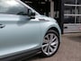 Skoda Enyaq 60 FIRST EDT. / soh 94% / Trekhaak / Stoel&amp;stuurverw. / Camera / BOVAG garantie