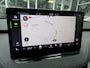 Skoda Enyaq 60 FIRST EDT. / soh 94% / Trekhaak / Stoel&amp;stuurverw. / Camera / BOVAG garantie