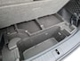 Skoda Enyaq 60 FIRST EDT. / soh 94% / Trekhaak / Stoel&amp;stuurverw. / Camera / BOVAG garantie